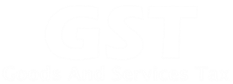 GST Registered