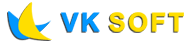 VKSoft Logo