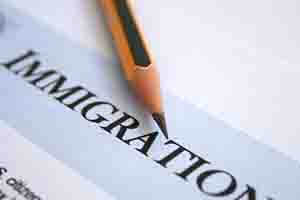 Immigration Services