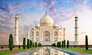 India Tour Packages